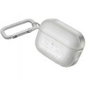 Skinarma Kinzoku Case for AirPods Pro 3 Frost Skinarma Kinzoku Case for AirPods Pro 3 Frost