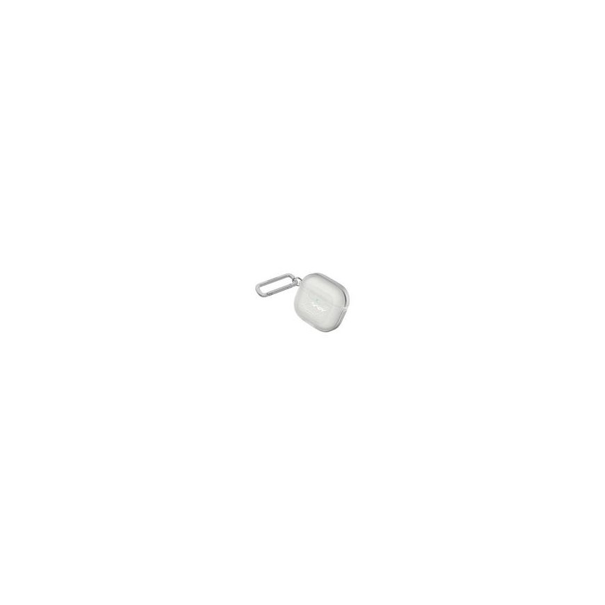 Däkk Skinarma Kinzoku AirPods Pro 3 jaoks frost – 2