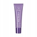 The Body Shop LOVELY_Skin Blanket BB veido kremas 01 Natural 25g