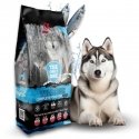 Baltica regional flavors of ėriena with rabbit xs/s 1kg