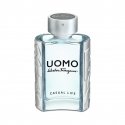 Salvatore Ferragamo Uomo Casual Life 100 ml Vyrams Salvatore Ferragamo Uomo Casual Life 100 ml Vyrams