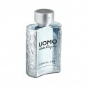 Salvatore Ferragamo Uomo Casual Life Eau De Toilette 100ml