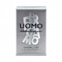 Salvatore Ferragamo Uomo Casual Life 100 ml Mehed Salvatore Ferragamo Uomo Casual Life 100 ml Mehed