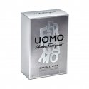 Salvatore Ferragamo Uomo Casual Life 100 ml Mehed Salvatore Ferragamo Uomo Casual Life 100 ml Mehed