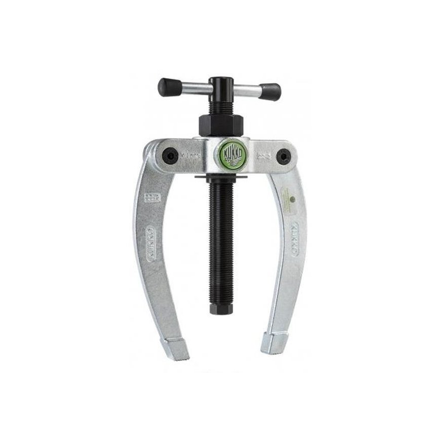 KUKKO 21-6 - 21-9 Bearing Puller Stand