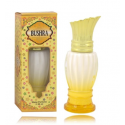 Naseem Bushra Perfume EDT 50 ml Naseem Bushra Perfume EDT 50 ml