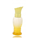 Naseem Bushra Perfume EDT 50 ml Naseem Bushra Perfume EDT 50 ml