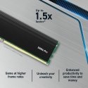 Crucial Pro CP2K16G4DFRA32A muistimoduuli 32 GB 2 x 16 GB DDR4 Crucial Pro CP2K16G4DFRA32A muistimoduuli 32 GB 2 x 16 GB DDR4