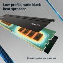 Crucial Pro CP2K16G4DFRA32A memory module 32 GB 2 x 16 GB DDR4 Crucial Pro CP2K16G4DFRA32A memory module 32 GB 2 x 16 GB DDR4