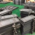 Reach Akumulaattori iPhone XR 2942mAh Alkuperäinen Desay IC OEM Reach Akumulaattori iPhone XR 2942mAh Alkuperäinen Desay IC OEM