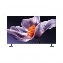 Xiaomi TV S Pro 139,7 cm (55") 4K Ultra HD Viedtelevizors Wi-Fi Pelēks 1700 cd/m²