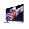 Xiaomi TV S Pro 139,7 cm (55") 4K Ultra HD Nutiteleri funktsioon WiFi Hall 1700 cd/m²