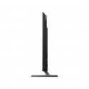 Xiaomi TV S Pro 139,7 cm (55") 4K Ultra HD Viedtelevizors Wi-Fi Pelēks 1700 cd/m²