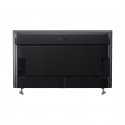 Xiaomi TV S Pro 139,7 cm (55") 4K Ultra HD Nutiteleri funktsioon WiFi Hall 1700 cd/m²