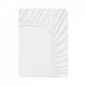 Lakano RUBY väri vaaleanpunainen tyyli klassinen materiaalityyppi - tekstiili, kammattu kangas 160-180x200 AmeliaHome Lakano RUBY väri vaaleanpunainen tyyli klassinen materiaalityyppi - tekstiili, kammattu kangas 160-180x200 AmeliaHome