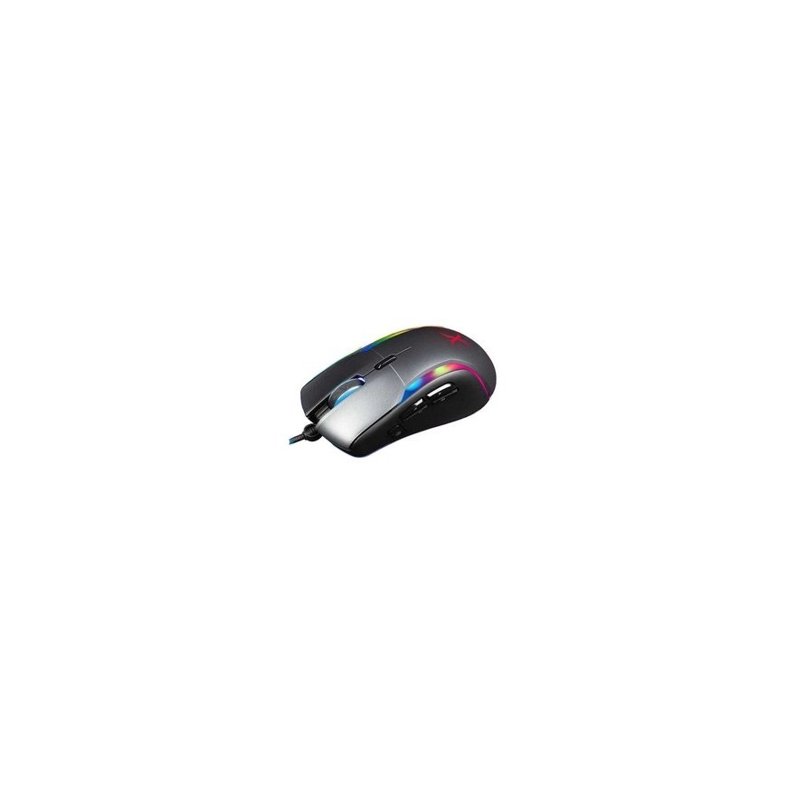 X-raypad Jade Air DIY uisud Universaalsed Punktid Roheline 40 tk (⌀6.0 x 0.9 mm) (Roheline) Vahetatavad Hiire Jalad – 2