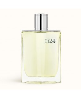 Hermes H24 100 ml Miesten