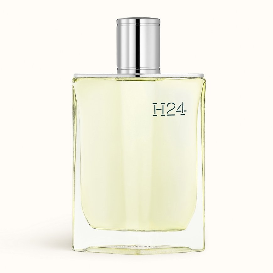Hermes H24 100 ml Vīrieši