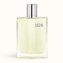 Hermes H24 100 ml Люди Hermes H24 100 ml Люди