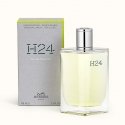 Hermes H24 100 ml Люди Hermes H24 100 ml Люди