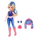 6067326 lelle 6067326 lelle