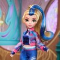 6067326 doll 6067326 doll