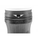 Katadyn VARIO Black