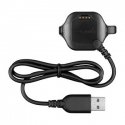 Garmin 010-11029-14 mobile device charger Smartwatch Black USB Indoor Garmin 010-11029-14 mobile device charger Smartwatch Black USB Indoor