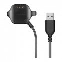 Garmin 010-11029-14 mobiililaitteen laturi Älykello musta USB Sisätila Garmin 010-11029-14 mobiililaitteen laturi Älykello musta USB Sisätila