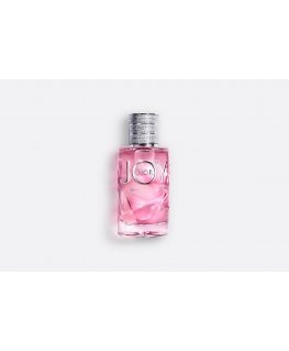 Dior Joy by Intense 50 ml Naisten