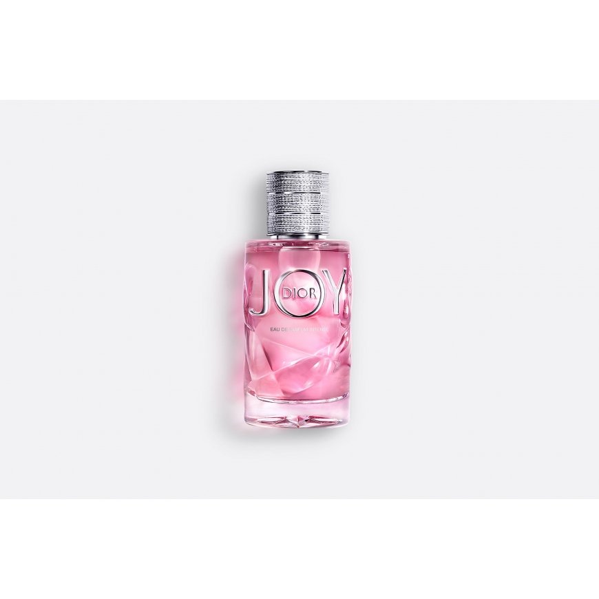 Dior Joy by Intense 50 ml Moteriškas