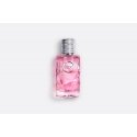 Dior Joy by Intense 50 ml Naised