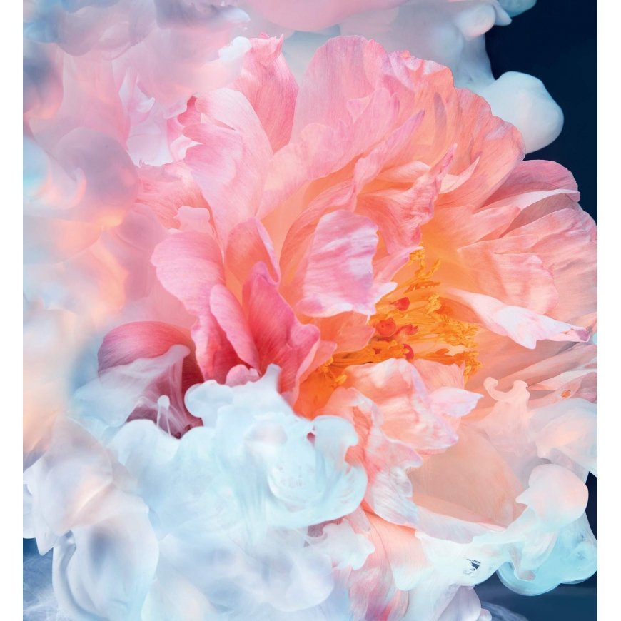 Dior Joy by Intense 50 ml Женский – 2