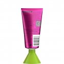 Tigi Wanna Glow Plaukų aliejus 100 ml Unisekso stiliaus