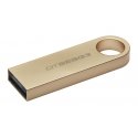 Kingston Technology DataTraveler SE9 G3 USB-muisti 256 GB USB A-tyyppi 3.2 Gen 1 (3.1 Gen 1) Kulta Kingston Technology DataTraveler SE9 G3 USB-muisti 256 GB USB A-tyyppi 3.2 Gen 1 (3.1 Gen 1) Kulta