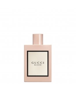 Gucci Bloom 100 ml Naised