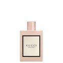 Gucci Bloom 100 ml Moteriškas Gucci Bloom 100 ml Moteriškas