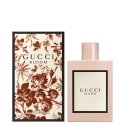 Gucci Bloom 100 ml Sievietes Gucci Bloom 100 ml Sievietes