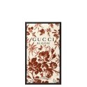 Gucci Bloom 100 ml Moteriškas Gucci Bloom 100 ml Moteriškas