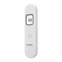 Omron Gentle Temp 730 ear thermometer Omron Gentle Temp 730 ear thermometer