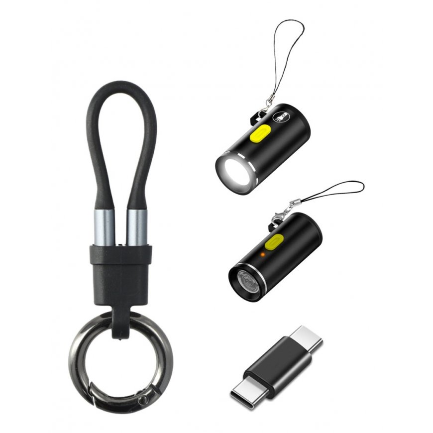 4smarts 541488 smartphone/mobile phone accessory Rescue kit