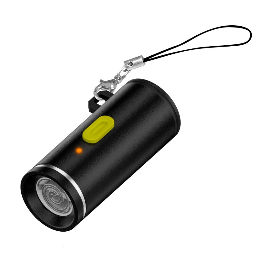 4smarts 541488 smartphone/mobile phone accessory Спасательный комплект – 2