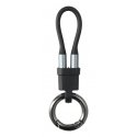 4smarts 541488 smartphone/mobile phone accessory Rescue kit 4smarts 541488 smartphone/mobile phone accessory Rescue kit