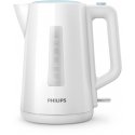 Philips Серия 3000 HD9318/70 Пластиковый чайник Philips Серия 3000 HD9318/70 Пластиковый чайник