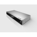 Panasonic DMR-BST765AG Digitālais videomagnetofons (DVR) Iekšējs Balts Panasonic DMR-BST765AG Digitālais videomagnetofons (DVR) Iekšējs Balts