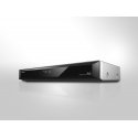 Panasonic DMR-BST765AG digitaalivideonauhuri Sisäinen Valkoinen Panasonic DMR-BST765AG digitaalivideonauhuri Sisäinen Valkoinen