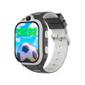 Forever smartwatch GPS WiFi 4G Kids Boost KW-530 Black Forever smartwatch GPS WiFi 4G Kids Boost KW-530 Black