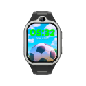 Forever smartwatch GPS WiFi 4G Kids Boost KW-530 Black Forever smartwatch GPS WiFi 4G Kids Boost KW-530 Black