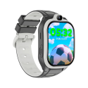 Forever smartwatch GPS WiFi 4G Kids Boost KW-530 Black Forever smartwatch GPS WiFi 4G Kids Boost KW-530 Black