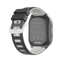 Forever smartwatch GPS WiFi 4G Kids Boost KW-530 Black Forever smartwatch GPS WiFi 4G Kids Boost KW-530 Black